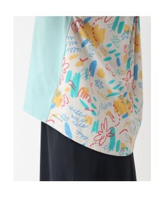 Columbia Columbia/ ウィメンズトゥリースワローショートスリーブTシャツ /コロンビア