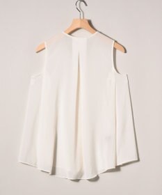 ONWARD Reuse Park 【ICB】ブラウス春夏