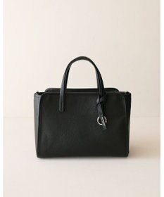 MORROW by thank OLIVE COW LEATHER