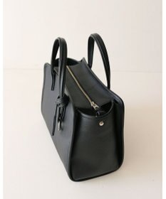 MORROW by thank OLIVE COW LEATHER