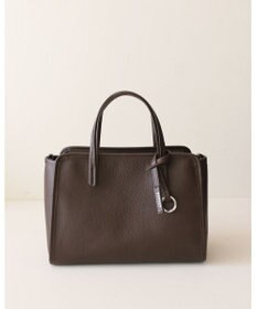 MORROW by thank OLIVE COW LEATHER