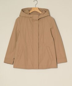 ONWARD Reuse Park 【組曲】ジャケット春夏