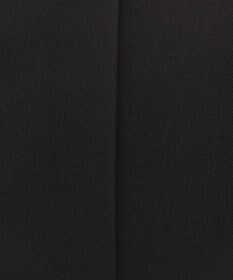 GRACE CONTINENTAL サテンベイカーパンツ