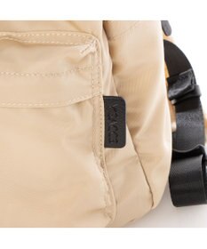 Y'SACCS 【LIMONTA】A4リュック　Sサイズ