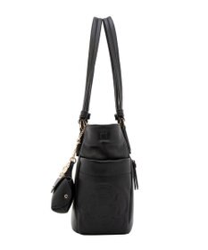 CLATHAS プラクティⅡ 2wayトートバッグ