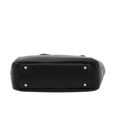 CLATHAS プラクティⅡ 2wayトートバッグ