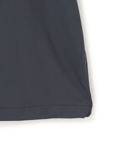 UNFILO MENS UVカット ラッシュTEE