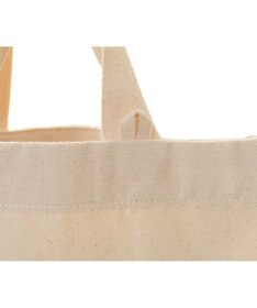 genten サスバッグ(特大）