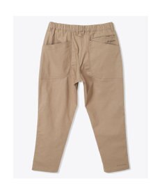 Columbia Columbia/ ロマビスタパンツ /コロンビア