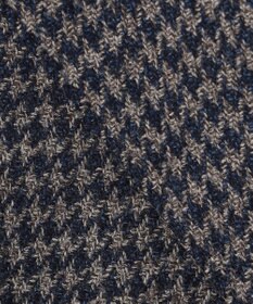 GOTAIRIKU 【LoroPiana】DREAMTWEED