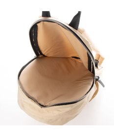 Y'SACCS 【LIMONTA】A4リュック　Sサイズ