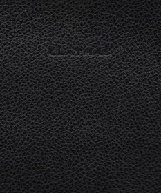 CLATHAS プラクティⅡ 2wayトートバッグ