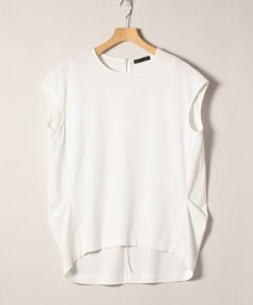 ONWARD Reuse Park 【ICB】カットソー春夏