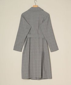 ONWARD Reuse Park 【any FAM】コート春夏