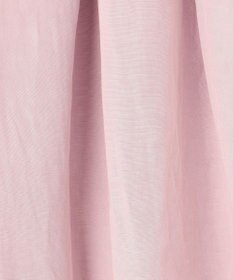 NAVE 【Nave】ヴィスコースリネン ジャンプスーツ