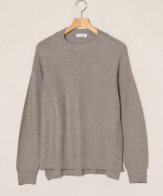 ONWARD Reuse Park 【any FAM】ニット秋冬