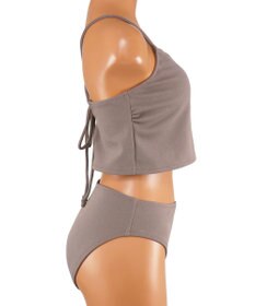 San-ai Resort（三愛水着楽園） ３点セット水着　9M・11L【San-ai Resort（サンアイリゾート）】