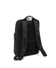 TUMI リュック メンズ ALPHA BRAVO Esports プロ・17”・バックパック