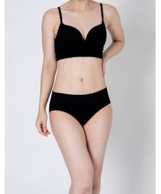 WACOAL ショーツ 【GOCOCi ゴコチ】 ぴったりフィット ズレにくい(ウエスト部分) やさしい肌あたり レディース PGG222 /ワコール