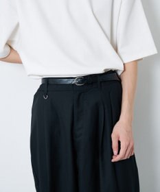 WEGO Mアソートナローベルト