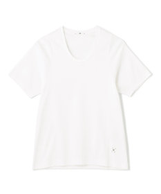 BEIGE， 【B】KUMQUAT / カットソー