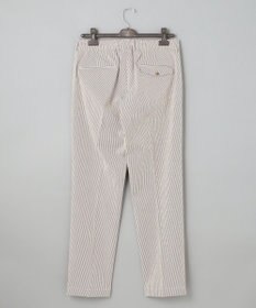 GOTAIRIKU 別注BERWICH_BERTO_GYM