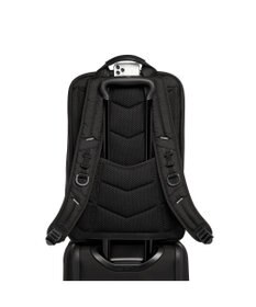 TUMI リュック メンズ ALPHA BRAVO Esports プロ・17”・バックパック