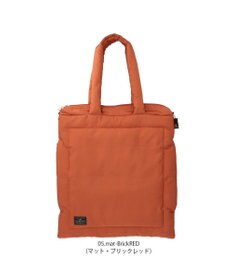 ROOTOTE 1473【温活＆軽量】LT.トール.フェザー.カラー-A