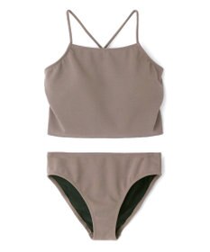 San-ai Resort（三愛水着楽園） ３点セット水着　9M・11L【San-ai Resort（サンアイリゾート）】