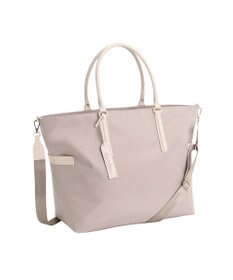 ACE BAGS & LUGGAGE Jewelna Rose グレタ ナイロントートバッグ 大 16181 ジュエルナローズ