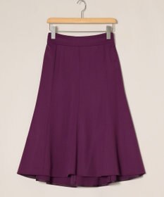 ONWARD Reuse Park 【23区】スカート秋冬