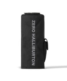 ZERO HALLIBURTON ユーティリティカバー RGF Series ZHG-HC26 RGF 85273