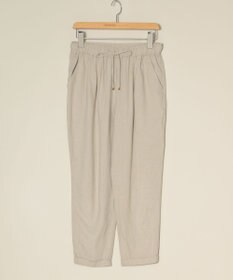 ONWARD Reuse Park 【any FAM】パンツ春夏