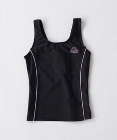 OP／FILA 【Kappa】Tシャツセット スクール水着