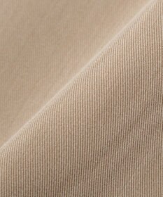 CRAFT STANDARD BOUTIQUE 半袖ダブルテーラードセットアップ