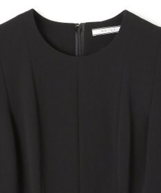 BEIGE， SARAH / Aラインドレス