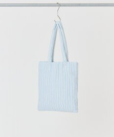 AMERICAN HOLIC パテッドホリホリトートバッグ2