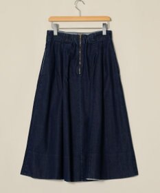 ONWARD Reuse Park 【組曲】スカート秋冬