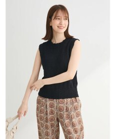 Green Parks ・ＳＵＧＡＲ　ＳＰＯＯＮ　ブークレニットタンク