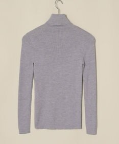 ONWARD Reuse Park 【ICB】ニット秋冬