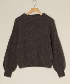 ONWARD Reuse Park 【自由区】ニット秋冬