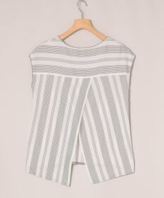 ONWARD Reuse Park 【自由区】カットソー春夏