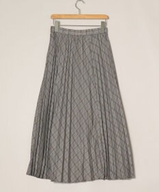 ONWARD Reuse Park 【any SiS】スカート秋冬