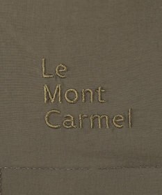 SHARE PARK MENS 【UNISEX】蓄熱中綿モンスタージャケット（L・XLサイズ）