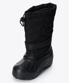 Columbia Columbia/ 【KIDS】ユース パウダーバグ スノーライト /コロンビア