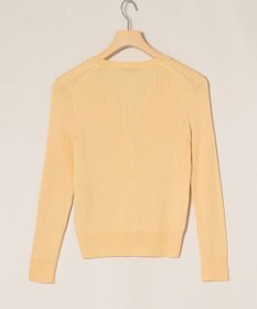 ONWARD Reuse Park 【23区】ニット春夏