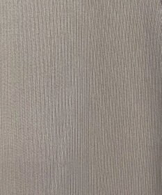 23区 【SLOW/洗える】ワイドリブジャージー フレア スカート