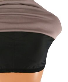 San-ai Resort（三愛水着楽園） ３点セット水着　9M・11L【San-ai Resort（サンアイリゾート）】