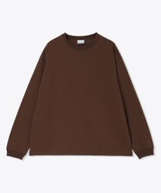 Columbia Columbia/ ロマビスタグラフィックロングスリーブTシャツ /コロンビア