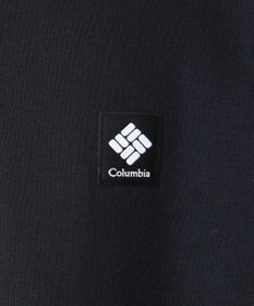 Columbia Columbia/ アレキサンダーアイルスウェットクルー /コロンビア